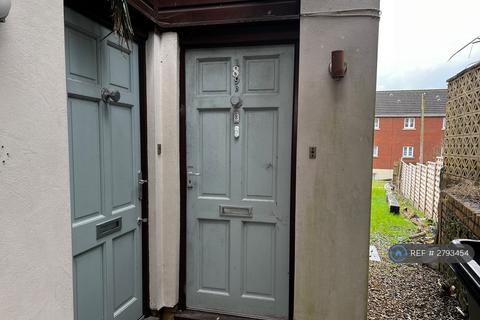 undefined, Old Road, Neath, SA11