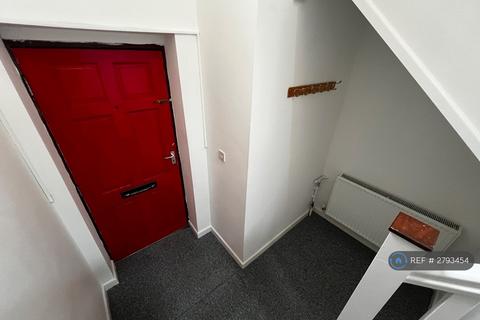 undefined, Old Road, Neath, SA11
