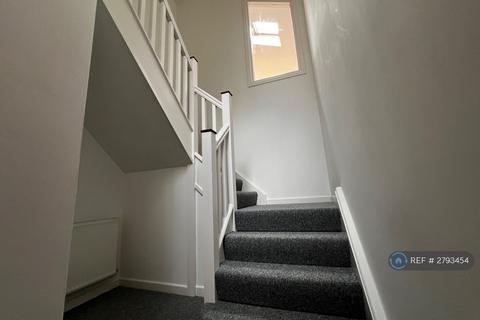 undefined, Old Road, Neath, SA11