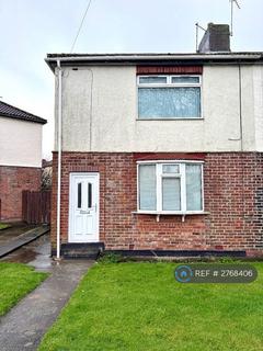 undefined, Park View, Seaton Delaval, Whitley Bay, NE25