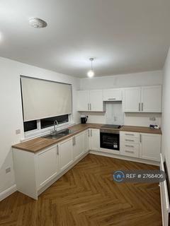 undefined, Park View, Seaton Delaval, Whitley Bay, NE25