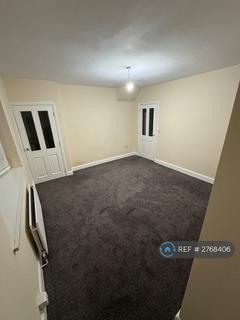 undefined, Park View, Seaton Delaval, Whitley Bay, NE25