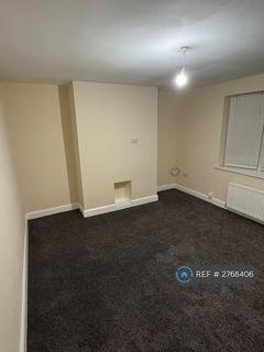 undefined, Park View, Seaton Delaval, Whitley Bay, NE25