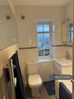 2 bedroom flat to rent, Falloden Way, London, NW11