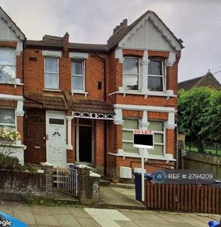 2 bedroom flat to rent, Algernon Road, Hendon, NW4