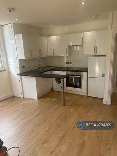 2 bedroom flat to rent, Algernon Road, Hendon, NW4