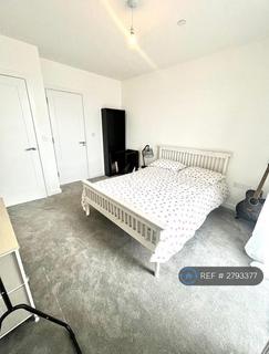 2 bedroom flat to rent, Hulford Apartments, London, SE7