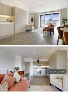 2 bedroom flat to rent, Hulford Apartments, London, SE7