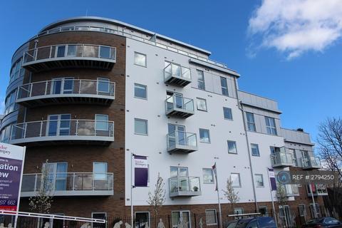 undefined, Station View, Guildford, GU1