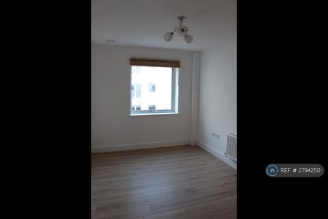 undefined, Station View, Guildford, GU1