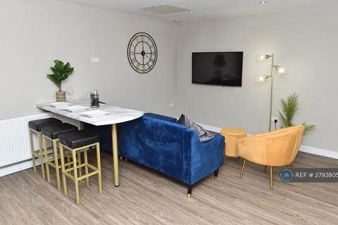 undefined, Aughton Street, Ormskirk, L39
