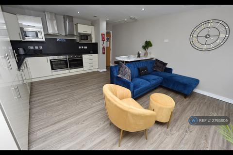 undefined, Aughton Street, Ormskirk, L39