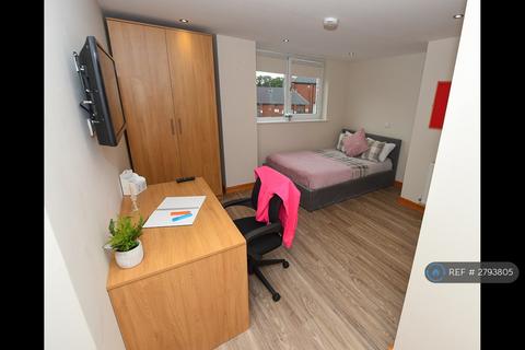 undefined, Aughton Street, Ormskirk, L39