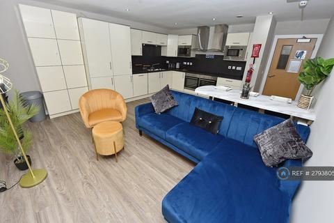 undefined, Aughton Street, Ormskirk, L39