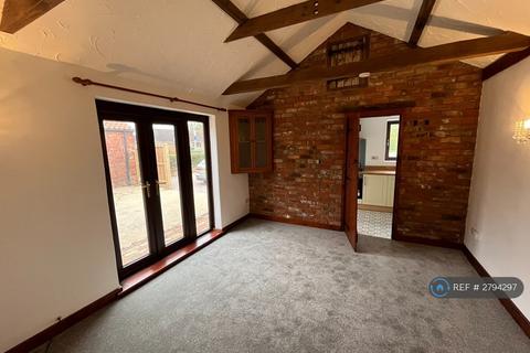 undefined, Grange Meadows, Sibsey, Boston, PE22
