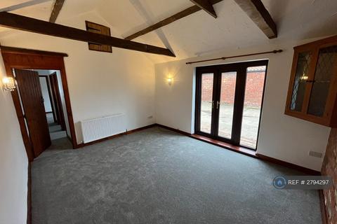 undefined, Grange Meadows, Sibsey, Boston, PE22