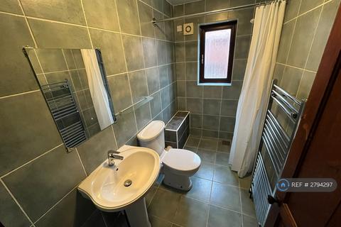 undefined, Grange Meadows, Sibsey, Boston, PE22