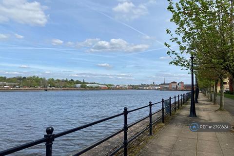 undefined, Victoria Mansions, Preston, PR2