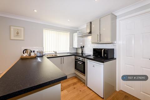 undefined, Vauxhall Street, Norwich, NR2