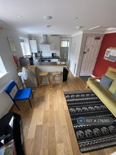 undefined, Vauxhall Street, Norwich, NR2