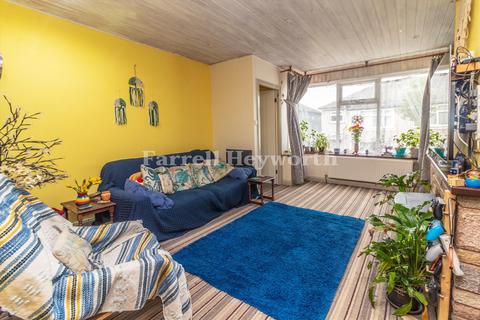 3 bedroom house for sale, Kingsdale Road, Lancaster LA1