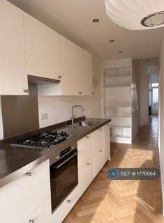 2 bedroom flat to rent, Walthamstow, London, E17