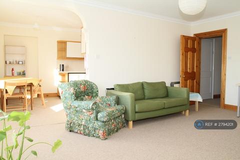 undefined, Widcombe Crescent, Bath, BA2