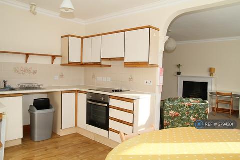 undefined, Widcombe Crescent, Bath, BA2