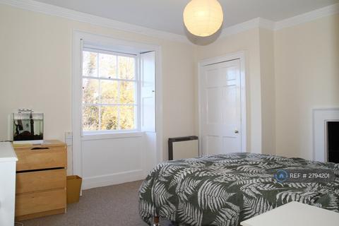 undefined, Widcombe Crescent, Bath, BA2