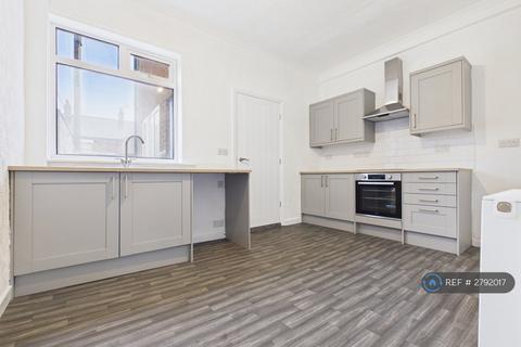 undefined, Brunton St, Darlington, DL1