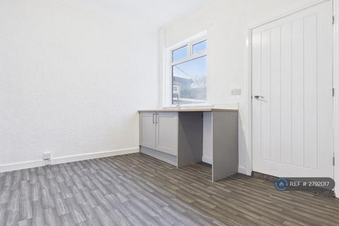undefined, Brunton St, Darlington, DL1