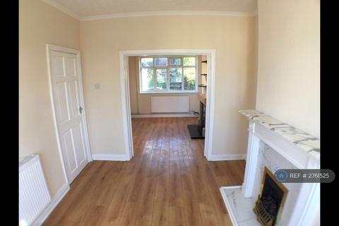undefined, Ruxley Road, Stoke-On-Trent, ST2