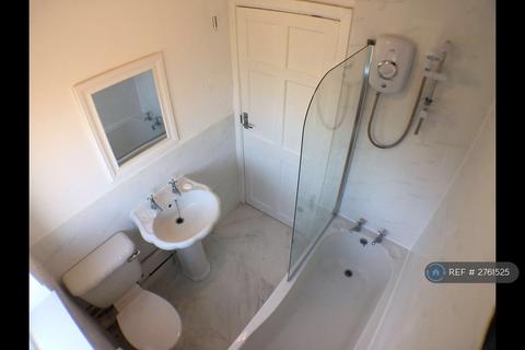 undefined, Ruxley Road, Stoke-On-Trent, ST2