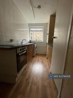 2 bedroom flat to rent, Ingleby Drive, Glasgow, G31