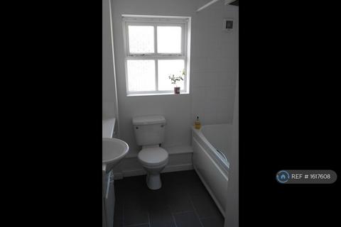 undefined, Jellicoe Avenue, Stapleton, Bristol, BS16