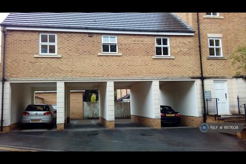 undefined, Jellicoe Avenue, Stapleton, Bristol, BS16