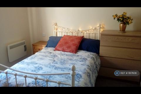 undefined, Jellicoe Avenue, Stapleton, Bristol, BS16