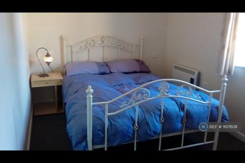 undefined, Jellicoe Avenue, Stapleton, Bristol, BS16
