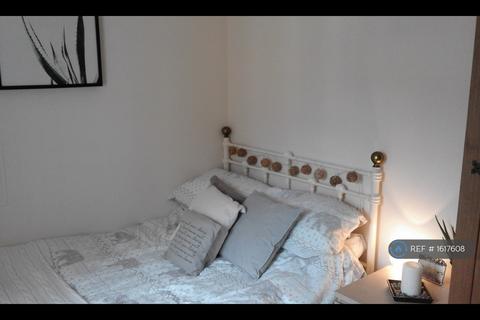 undefined, Jellicoe Avenue, Stapleton, Bristol, BS16