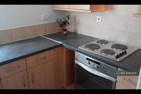undefined, Jellicoe Avenue, Stapleton, Bristol, BS16