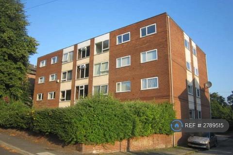 2 bedroom flat to rent, Kings Mount, Prenton, CH43