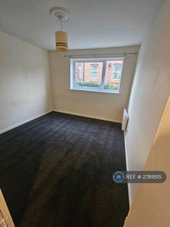 2 bedroom flat to rent, Kings Mount, Prenton, CH43