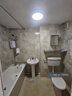 2 bedroom flat to rent, Kings Mount, Prenton, CH43