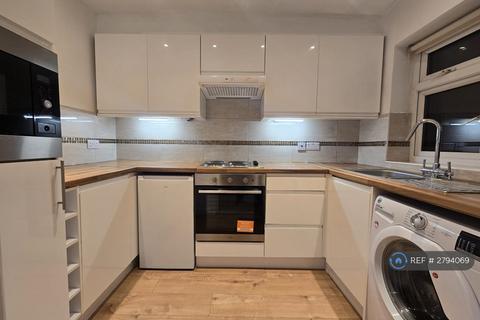 undefined, September Way, Stanmore, HA7