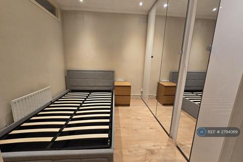 undefined, September Way, Stanmore, HA7