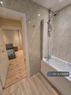 undefined, September Way, Stanmore, HA7