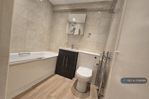 undefined, September Way, Stanmore, HA7