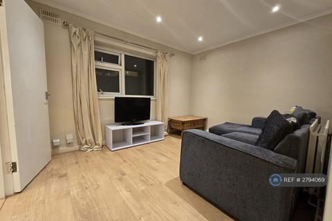 undefined, September Way, Stanmore, HA7
