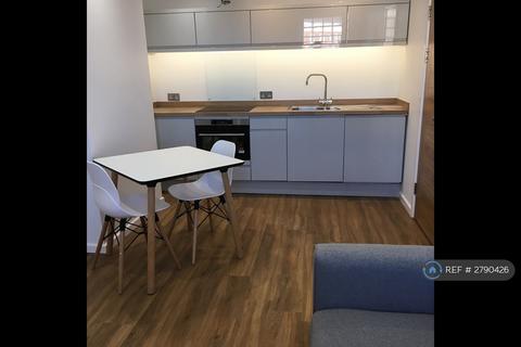 undefined, Adair House, Epsom, KT19