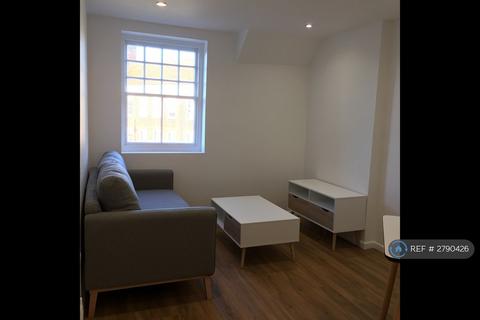 undefined, Adair House, Epsom, KT19